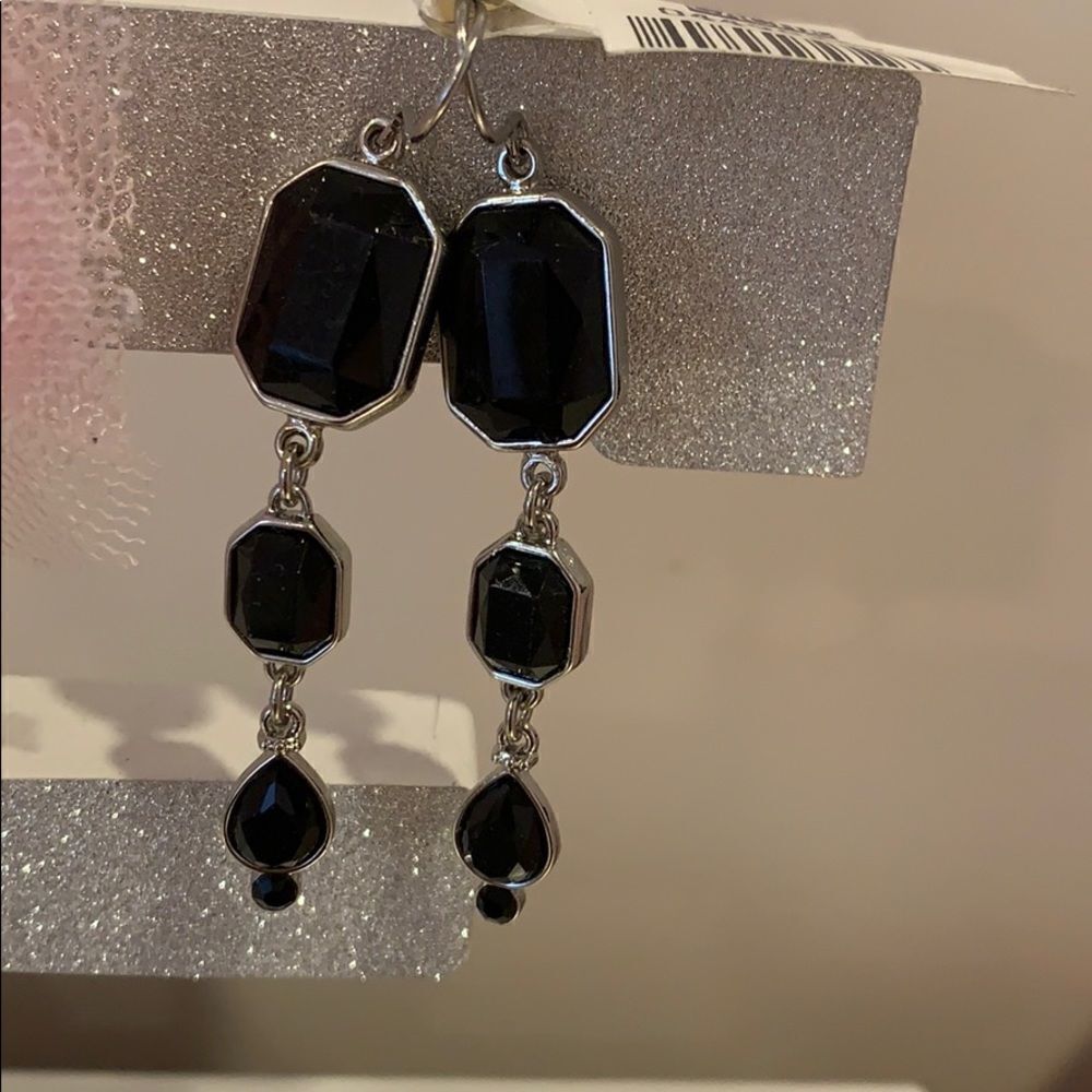 🎉Last deal 🎉Cache drop earring - Picture 2 of 5